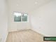 Thumbnail Flat to rent in Heath View, East Finchley