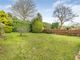 Thumbnail Detached house for sale in Crouch Hall Lane, Redbourn, Hertfordshire