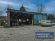 Thumbnail Industrial for sale in Amington Road, Yardley, Birmingham