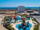 Thumbnail Apartment for sale in Largest Aqua Park &amp; Quality Facilities, Bogaz, Cyprus
