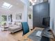 Thumbnail Flat for sale in Ritherdon Road, London