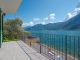 Thumbnail Property for sale in Provincia Di Como, Lombardy, Italy