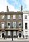 Thumbnail Office to let in 20 Bedford Square, London