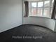 Thumbnail Property for sale in Barrie Road, Hinckley