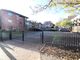 Thumbnail Flat for sale in Knights Court, 29 The Nursery, Erith