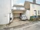 Thumbnail Terraced house for sale in High Street, Banwell