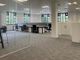 Thumbnail Office to let in One Fleet, Ancells Business Park, Fleet