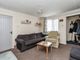 Thumbnail Flat for sale in Hambert Way, Ashurst Bridge, Southampton, Hampshire