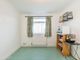 Thumbnail Terraced house for sale in Bacon Close, Southampton