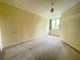 Thumbnail Flat for sale in Browning Court, Fenham, Newcastle Upon Tyne