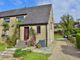 Thumbnail Semi-detached house for sale in 11 Park Terrace, Lamlash, Isle Of Arran