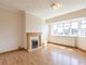 Thumbnail Maisonette for sale in Manor Drive, New Haw, Addlestone