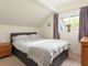 Thumbnail Semi-detached house for sale in The Street, Pluckley, Ashford