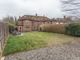 Thumbnail Semi-detached house for sale in Elizabeth Gardens, South Ascot, Berkshire