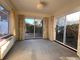 Thumbnail Detached bungalow for sale in Rectory Close, Gosport
