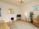 Thumbnail Semi-detached bungalow for sale in Park Drive, Stockton-On-Tees
