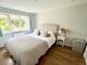 Thumbnail Property to rent in Doulton Gardens, Poole