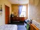Thumbnail Terraced house for sale in Taylor Street, Derby