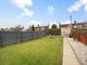 Thumbnail Terraced house for sale in Arran Drive, Mosspark, Glasgow