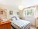 Thumbnail Detached house for sale in Shiplake Bottom, Peppard Common, Henley-On-Thames, Oxfordshire