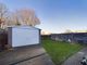 Thumbnail Semi-detached bungalow for sale in Docklands, Pirton, Hitchin