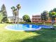 Thumbnail Detached house for sale in Sant Just Desvern, 08960, Spain