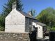 Thumbnail Cottage for sale in Gellilydan, Blaenau Ffestiniog, Gellilydan, Blaenau Ffestiniog