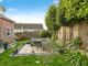 Thumbnail Detached house for sale in St. Davids Road, Teignmouth, Devon