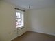 Thumbnail Flat to rent in West Pottergate, Norwich