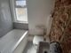 Thumbnail Flat to rent in Clarendon Road, Hove