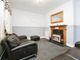 Thumbnail Terraced house for sale in Sedgefield Terrace, Fishburn, Stockton On Tees