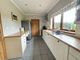 Thumbnail Detached house for sale in Johnstown, Carmarthen