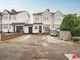Thumbnail Semi-detached house for sale in The Avenue, Hornchurch