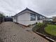 Thumbnail Semi-detached bungalow for sale in Towers Avenue, Maghull