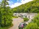 Thumbnail Detached house for sale in Stony Bridge, Braunton