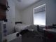 Thumbnail Property to rent in Portman Street, Middlesbrough, North Yorkshire