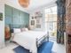 Thumbnail Flat for sale in Kay Road, London