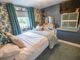 Thumbnail Terraced house for sale in Bright Meadow, Halfway, Sheffield