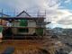 Thumbnail Detached house for sale in New Build, Leslie Road, Scotlandwell