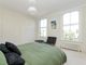 Thumbnail Terraced house for sale in Narford Road, London