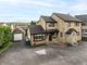 Thumbnail Detached house for sale in Cottingley Road, Allerton, Bradford