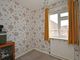 Thumbnail Semi-detached house for sale in Robert Close, Unstone, Dronfield, Derbyshire