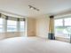 Thumbnail Flat for sale in Apt. 12 Kensington Place Apartments, Imperial Terrace, Onchan