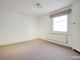Thumbnail Flat to rent in Wood Street, Old Town, Swindon