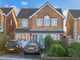 Thumbnail Property for sale in Ladies Mile Road, Brighton