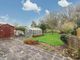 Thumbnail Detached bungalow for sale in Newbridge Road, Tiptree, Colchester