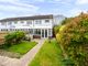 Thumbnail End terrace house for sale in Blackpatch Grove, Shoreham-By-Sea, West Sussex