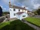 Thumbnail Semi-detached house for sale in 9 Princes Avenue, Aberaeron