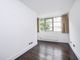 Thumbnail Property to rent in Sidney Grove, Angel, London