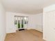 Thumbnail Semi-detached house for sale in Newhome Way, Walsall, West Midlands